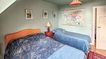 image/jpeg - Ferienwohnung für 5 Personen (70 m²) in Avaray - Top-Hundeurlaub