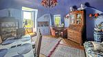 image/jpeg - Ferienwohnung für 5 Personen (70 m²) in Avaray - Top-Hundeurlaub