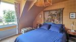 image/jpeg - Ferienwohnung für 5 Personen (70 m²) in Avaray - Top-Hundeurlaub