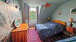 image/jpeg - Ferienwohnung für 5 Personen (70 m²) in Avaray - Top-Hundeurlaub