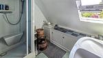 image/jpeg - Ferienwohnung für 5 Personen (70 m²) in Avaray - Top-Hundeurlaub