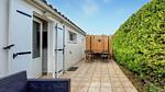 image/jpeg - Ferienhaus für 4 Personen (52 m²) in Royan - Top-Hundeurlaub