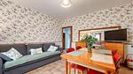 image/jpeg - Ferienhaus für 4 Personen (52 m²) in Royan - Top-Hundeurlaub