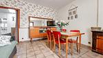 image/jpeg - Ferienhaus für 4 Personen (52 m²) in Royan - Top-Hundeurlaub