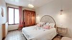 image/jpeg - Ferienhaus für 4 Personen (52 m²) in Royan - Top-Hundeurlaub