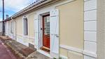 image/jpeg - Ferienhaus für 4 Personen (52 m²) in Royan - Top-Hundeurlaub