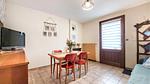 image/jpeg - Ferienhaus für 4 Personen (52 m²) in Royan - Top-Hundeurlaub