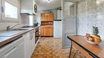 image/jpeg - Ferienhaus für 4 Personen (52 m²) in Royan - Top-Hundeurlaub