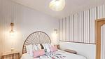 image/jpeg - Ferienhaus für 4 Personen (52 m²) in Royan - Top-Hundeurlaub