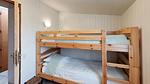 image/jpeg - Ferienhaus für 4 Personen (52 m²) in Royan - Top-Hundeurlaub