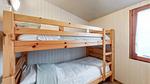image/jpeg - Ferienhaus für 4 Personen (52 m²) in Royan - Top-Hundeurlaub