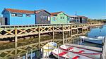 image/jpeg - Ferienhaus für 4 Personen (52 m²) in Royan - Top-Hundeurlaub