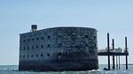 image/jpeg - Ferienhaus für 4 Personen (52 m²) in Royan - Top-Hundeurlaub