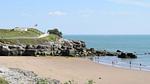 image/jpeg - Ferienhaus für 4 Personen (52 m²) in Royan - Top-Hundeurlaub