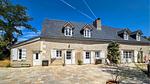 image/jpeg - Ferienhaus für 10 Personen (180 m²) in Manthelan - Top-Hundeurlaub