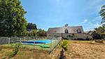image/jpeg - Ferienhaus für 10 Personen (180 m²) in Manthelan - Top-Hundeurlaub