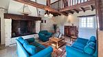 image/jpeg - Ferienhaus für 10 Personen (180 m²) in Manthelan - Top-Hundeurlaub