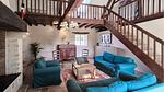 image/jpeg - Ferienhaus für 10 Personen (180 m²) in Manthelan - Top-Hundeurlaub