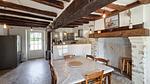image/jpeg - Ferienhaus für 10 Personen (180 m²) in Manthelan - Top-Hundeurlaub
