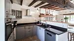 image/jpeg - Ferienhaus für 10 Personen (180 m²) in Manthelan - Top-Hundeurlaub