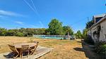 image/jpeg - Ferienhaus für 10 Personen (180 m²) in Manthelan - Top-Hundeurlaub