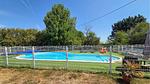 image/jpeg - Ferienhaus für 10 Personen (180 m²) in Manthelan - Top-Hundeurlaub