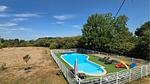 image/jpeg - Ferienhaus für 10 Personen (180 m²) in Manthelan - Top-Hundeurlaub