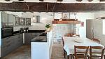 image/jpeg - Ferienhaus für 10 Personen (180 m²) in Manthelan - Top-Hundeurlaub