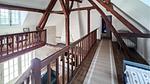image/jpeg - Ferienhaus für 10 Personen (180 m²) in Manthelan - Top-Hundeurlaub