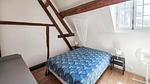 image/jpeg - Ferienhaus für 10 Personen (180 m²) in Manthelan - Top-Hundeurlaub