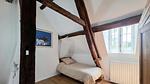 image/jpeg - Ferienhaus für 10 Personen (180 m²) in Manthelan - Top-Hundeurlaub