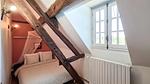 image/jpeg - Ferienhaus für 10 Personen (180 m²) in Manthelan - Top-Hundeurlaub