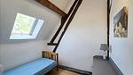 image/jpeg - Ferienhaus für 10 Personen (180 m²) in Manthelan - Top-Hundeurlaub