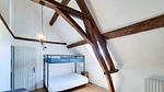 image/jpeg - Ferienhaus für 10 Personen (180 m²) in Manthelan - Top-Hundeurlaub