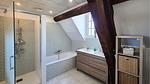 image/jpeg - Ferienhaus für 10 Personen (180 m²) in Manthelan - Top-Hundeurlaub