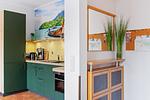Residenz Seestern 27 - Top-Hundeurlaub