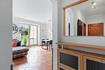 Residenz Seestern 27 - Top-Hundeurlaub