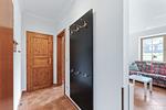 Residenz Seestern 27 - Top-Hundeurlaub