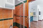 Residenz Seestern 27 - Top-Hundeurlaub