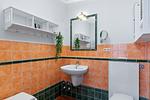 Residenz Seestern 27 - Top-Hundeurlaub