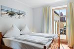 Residenz Seestern 27 - Top-Hundeurlaub