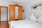 Residenz Seestern 27 - Top-Hundeurlaub