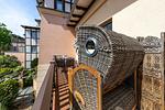 Residenz Seestern 27 - Top-Hundeurlaub