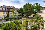 Residenz Seestern 27 - Top-Hundeurlaub