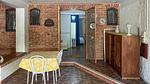 image/jpeg - Ferienwohnung für 4 Personen (45 m²) in Syrakus - Top-Hundeurlaub