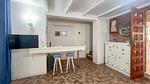 image/jpeg - Ferienwohnung für 4 Personen (45 m²) in Syrakus - Top-Hundeurlaub