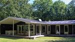 Outdoor - Ferienhaus für 9 Personen (105 m²) - Top-Hundeurlaub