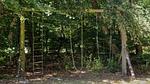 Untagged - Ferienhaus für 9 Personen (105 m²) - Top-Hundeurlaub