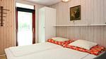Indoor - Ferienhaus für 9 Personen (105 m²) - Top-Hundeurlaub