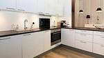 Indoor - Ferienhaus für 9 Personen (105 m²) - Top-Hundeurlaub
